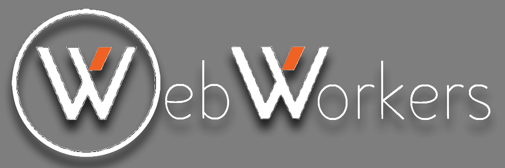 WebWorkers